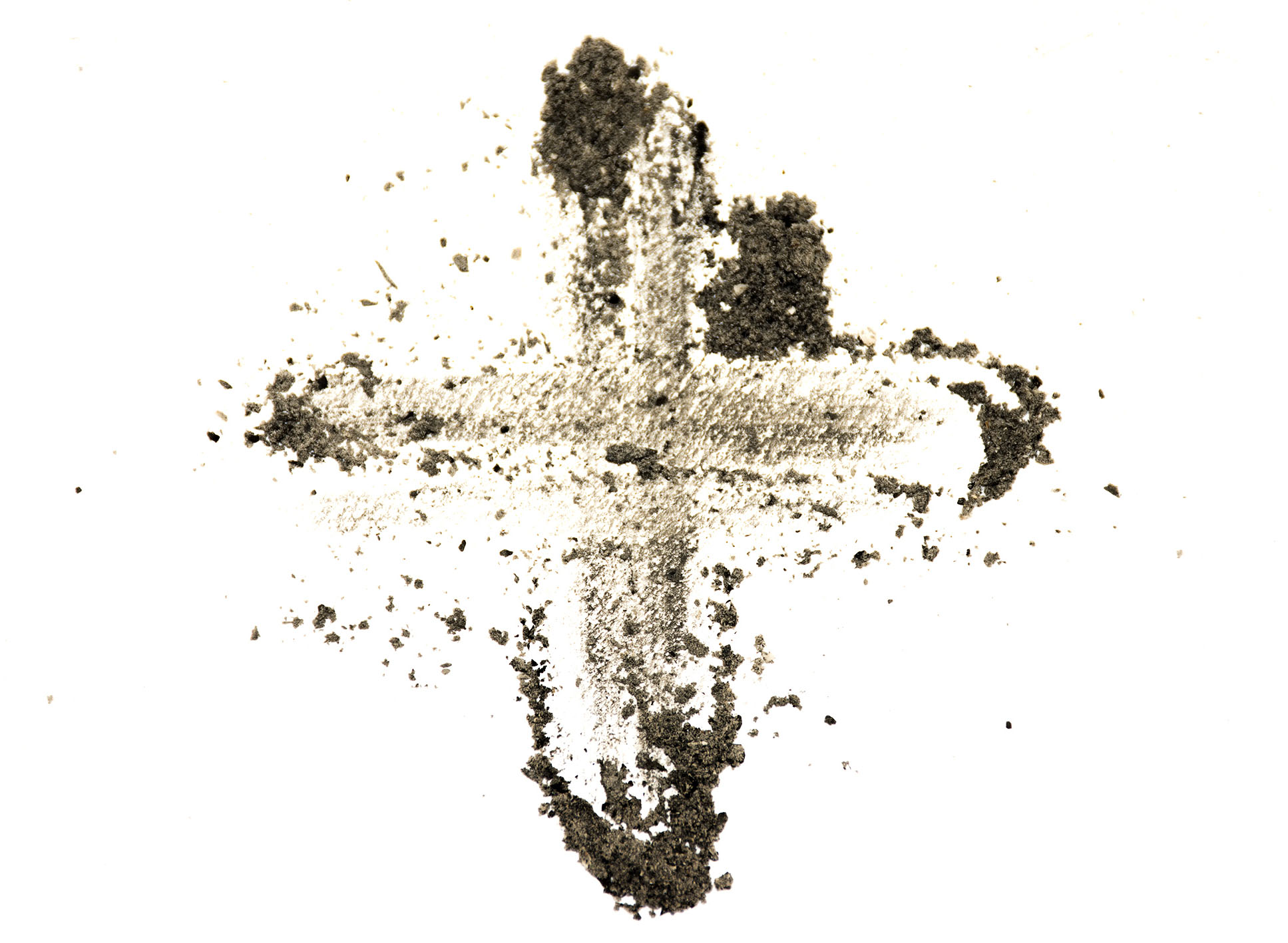 Shrove Tuesday and Ash Wednesday: 9 things to do with your family -  Teaching Catholic Kids