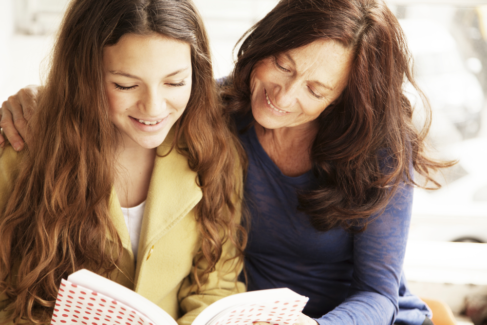 Surviving Confirmation: Tips for parents, catechists, and other humans